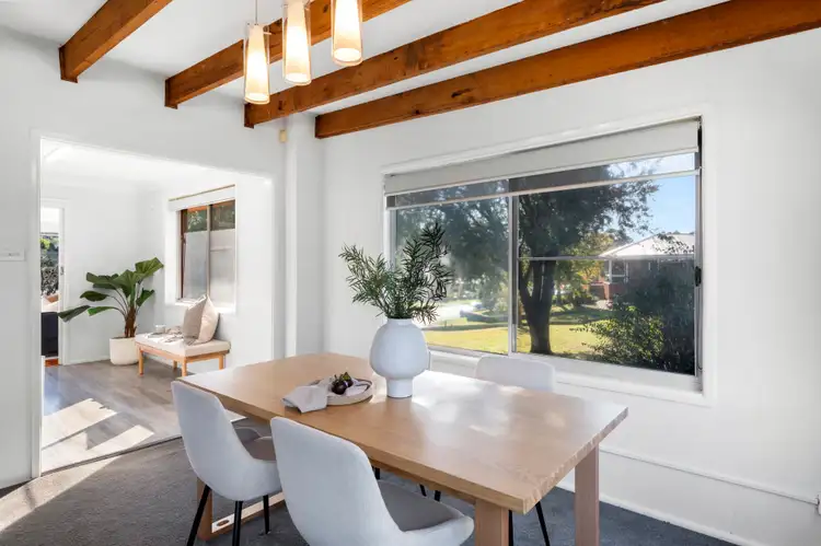 Fourth view of Homely house listing, 29 Kalang Avenue, Kanahooka NSW 2530