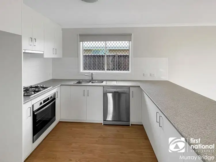 Second view of Homely house listing, 13 Joy Crescent, Murray Bridge SA 5253