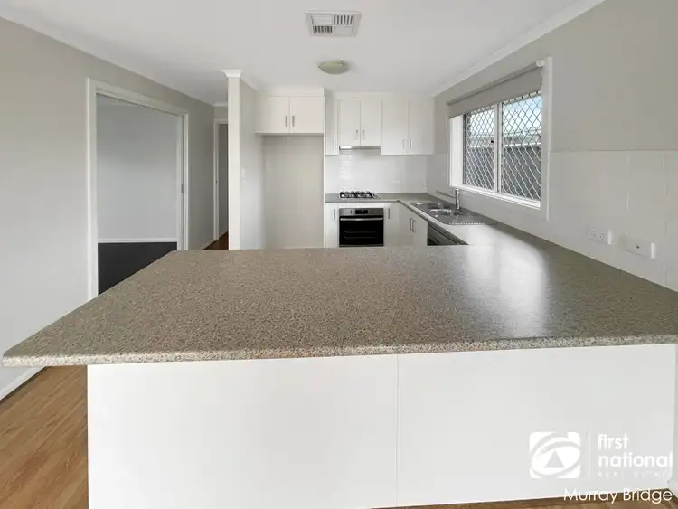Third view of Homely house listing, 13 Joy Crescent, Murray Bridge SA 5253