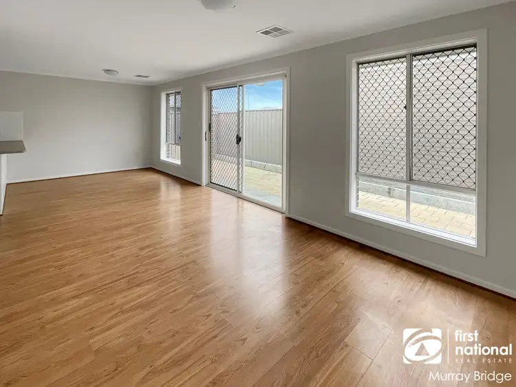Fourth view of Homely house listing, 13 Joy Crescent, Murray Bridge SA 5253