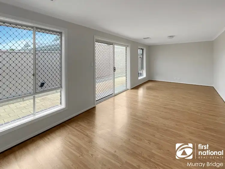 Fifth view of Homely house listing, 13 Joy Crescent, Murray Bridge SA 5253