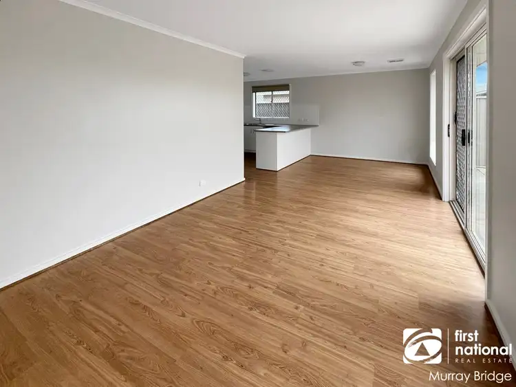 Sixth view of Homely house listing, 13 Joy Crescent, Murray Bridge SA 5253