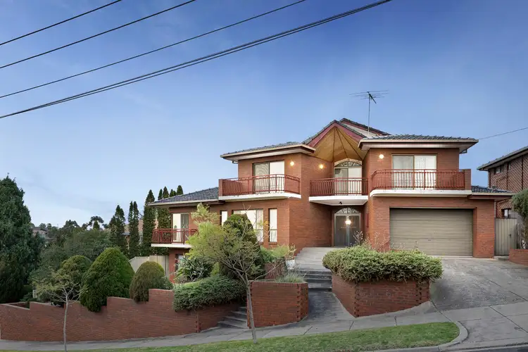 3 Lana Court, Airport West VIC 3042