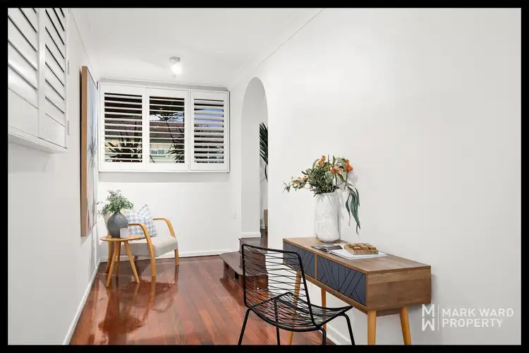 Fifth view of Homely house listing, 7 Salford Street, Salisbury QLD 4107