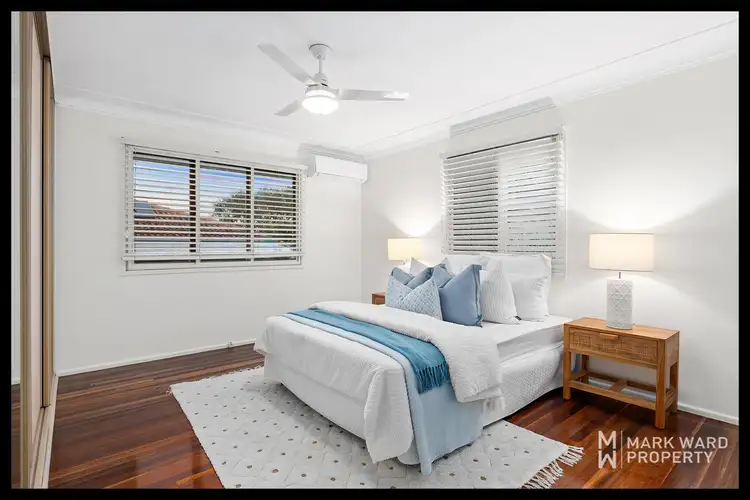 Sixth view of Homely house listing, 7 Salford Street, Salisbury QLD 4107