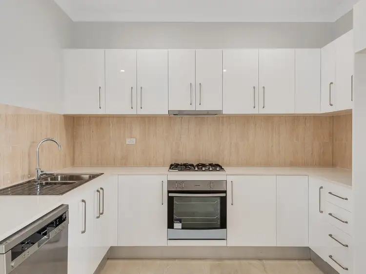 Fifth view of Homely house listing, 26 Harris road, Underwood QLD 4119