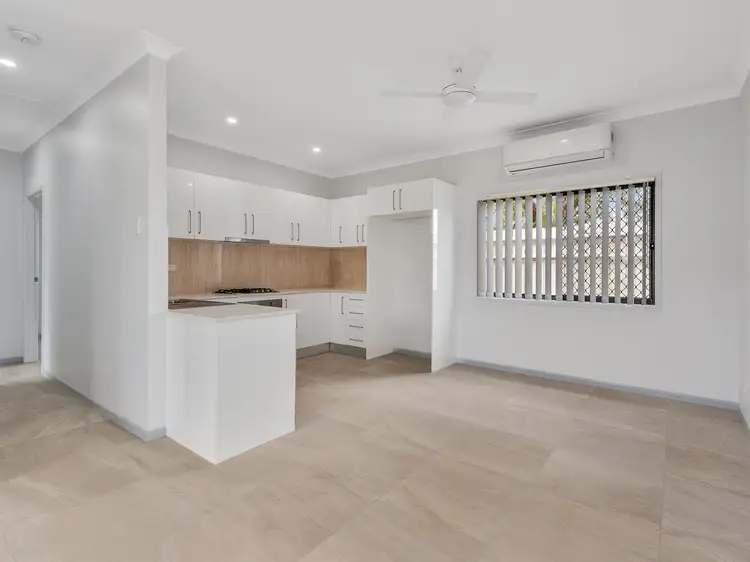 Sixth view of Homely house listing, 26 Harris road, Underwood QLD 4119