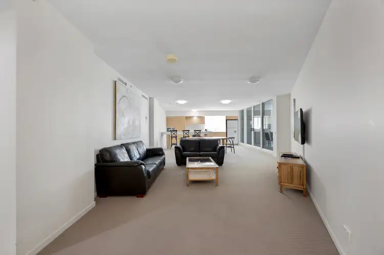 Sixth view of Homely unit listing, 68/4 Nelson Street, Mackay QLD 4740