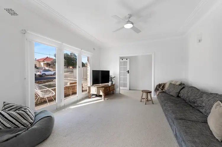 Second view of Homely house listing, 18 Bukari Street, West Wollongong NSW 2500