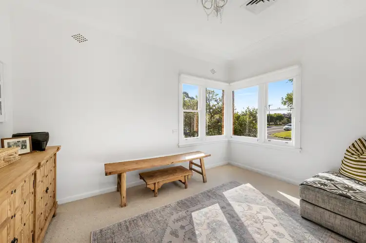 Third view of Homely house listing, 18 Bukari Street, West Wollongong NSW 2500