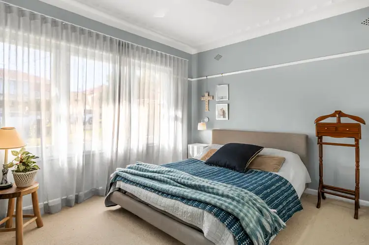 Sixth view of Homely house listing, 18 Bukari Street, West Wollongong NSW 2500