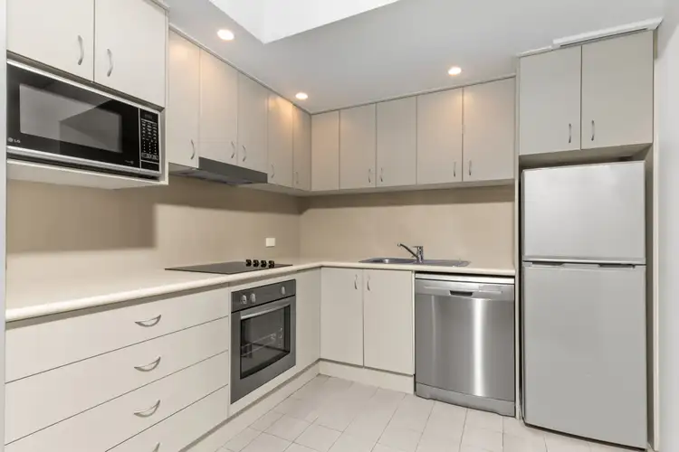 Seventh view of Homely alpine listing, 12/Lantern Banjo, Thredbo NSW 2625