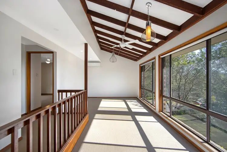 Second view of Homely house listing, 16 Baronga Road, Avoca Beach NSW 2251