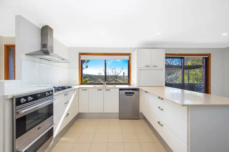 Fourth view of Homely house listing, 16 Baronga Road, Avoca Beach NSW 2251