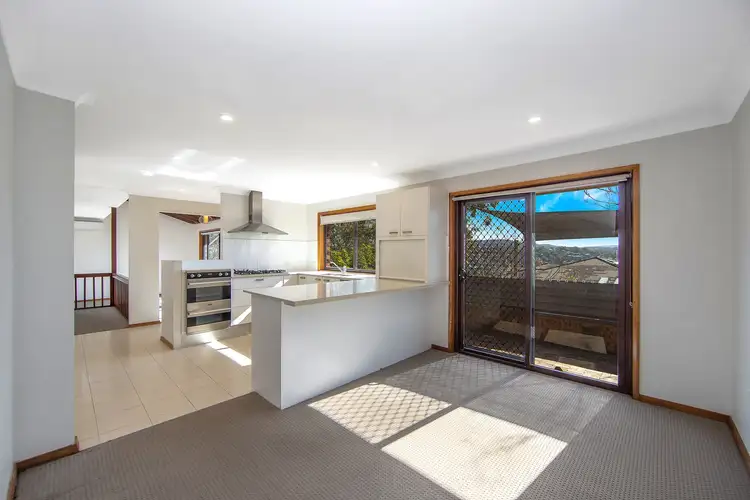 Fifth view of Homely house listing, 16 Baronga Road, Avoca Beach NSW 2251