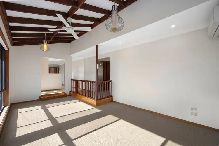 Sixth view of Homely house listing, 16 Baronga Road, Avoca Beach NSW 2251
