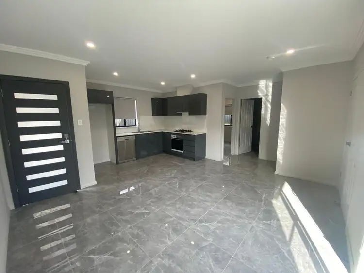 74A Glenroy Drive