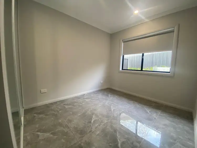 Fifth view of Homely flat listing, 74A Glenroy Drive, Claymore NSW 2559