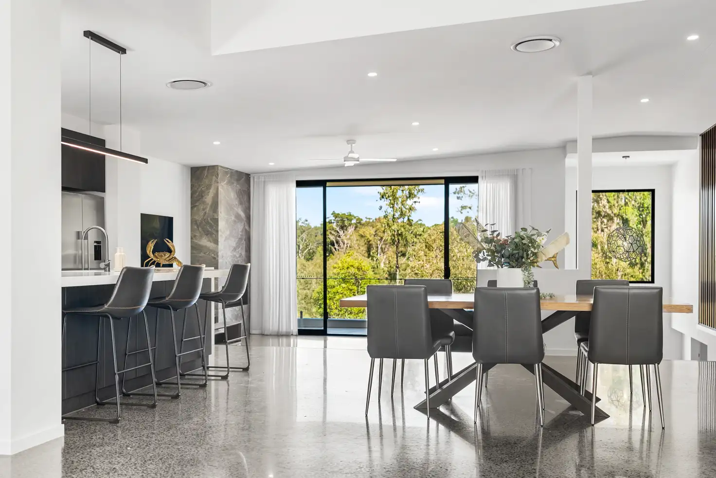 Main view of Homely house listing, 3 Ambermerle Way, Coomera QLD 4209