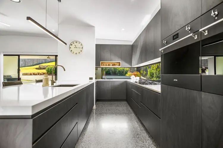 Sixth view of Homely house listing, 3 Ambermerle Way, Coomera QLD 4209