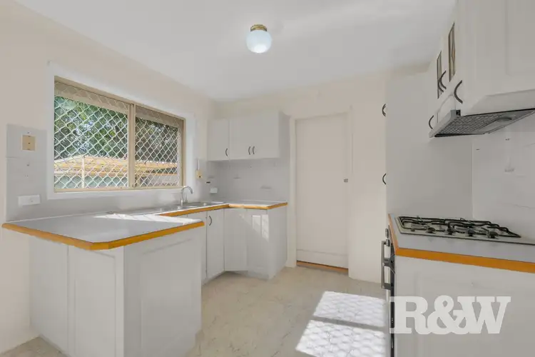 Fourth view of Homely semi-detached listing, 9/4 Westmoreland Road, Minto NSW 2566