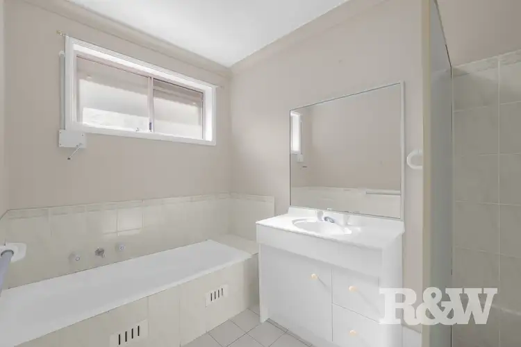 Sixth view of Homely semi-detached listing, 9/4 Westmoreland Road, Minto NSW 2566