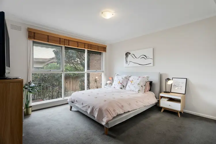 Fifth view of Homely unit listing, 3/6 Allambee Avenue, Camberwell VIC 3124