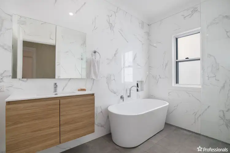 Fourth view of Homely house listing, 168 Markham Street, Armidale NSW 2350