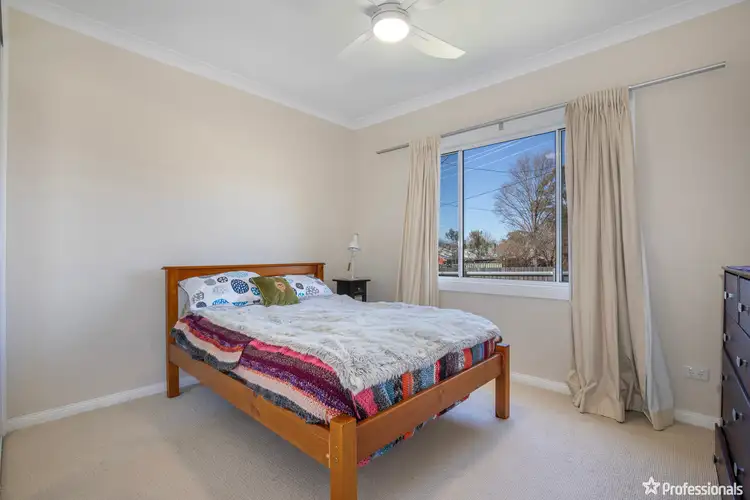 Fifth view of Homely house listing, 168 Markham Street, Armidale NSW 2350