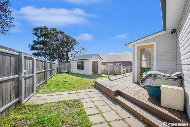 Sixth view of Homely house listing, 168 Markham Street, Armidale NSW 2350