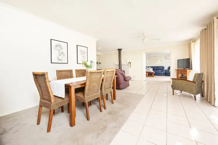 Fourth view of Homely rural property listing, 3568 Wallanbah Road, Dyers Crossing NSW 2429