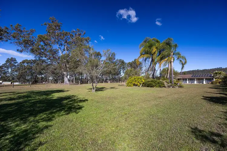 Sixth view of Homely rural property listing, 3568 Wallanbah Road, Dyers Crossing NSW 2429