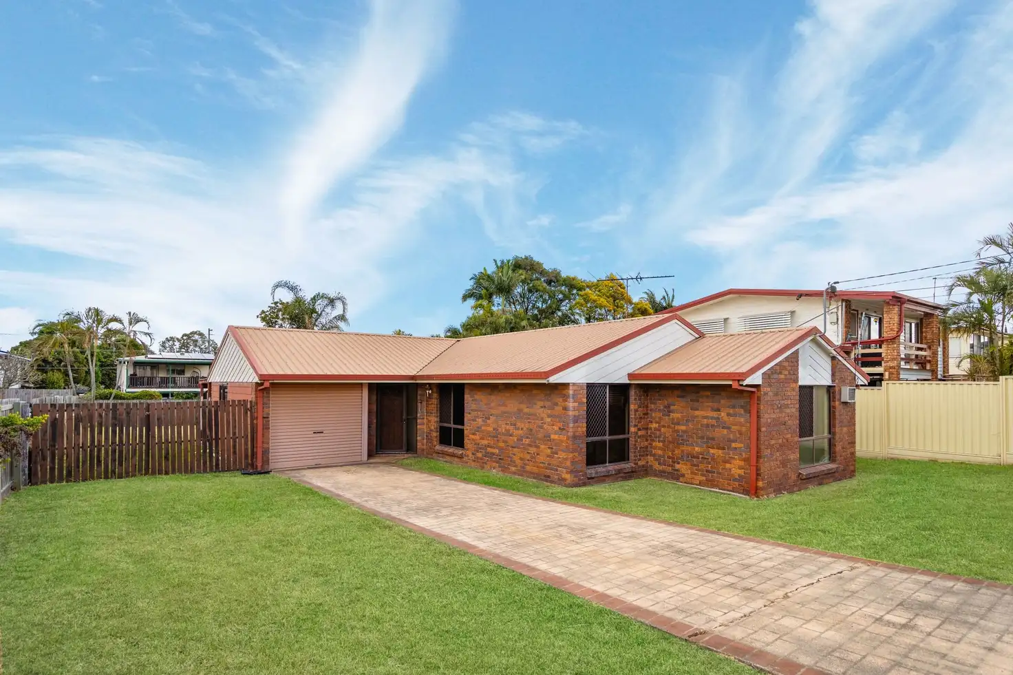 Main view of Homely house listing, 9 Pine Street, Flinders View QLD 4305