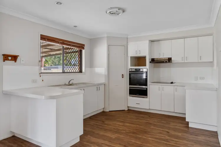 Third view of Homely house listing, 9 Pine Street, Flinders View QLD 4305