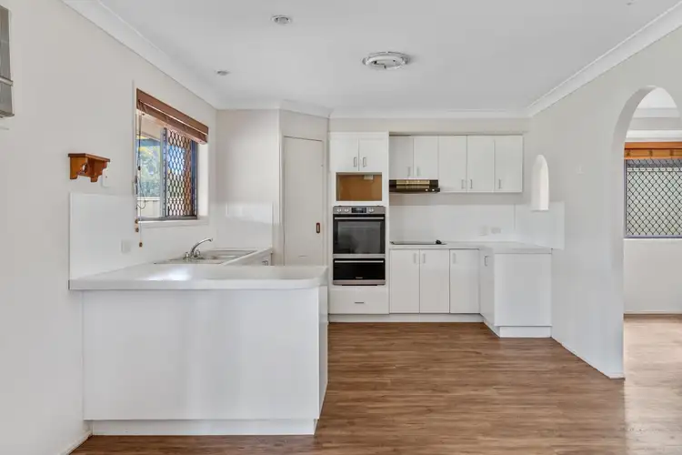 Fourth view of Homely house listing, 9 Pine Street, Flinders View QLD 4305