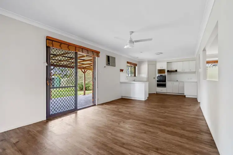 Fifth view of Homely house listing, 9 Pine Street, Flinders View QLD 4305