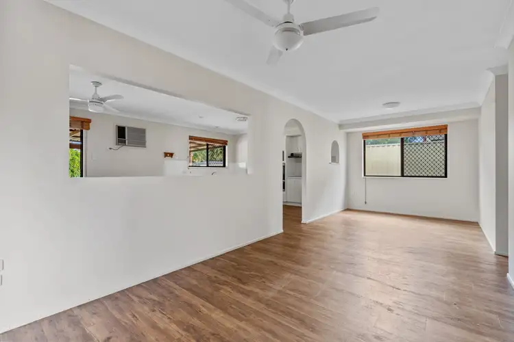 Sixth view of Homely house listing, 9 Pine Street, Flinders View QLD 4305