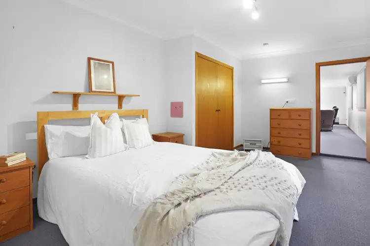 Second view of Homely house listing, 50 The Lake Circuit, Culburra Beach NSW 2540