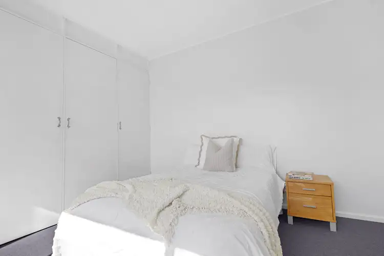 Third view of Homely house listing, 50 The Lake Circuit, Culburra Beach NSW 2540