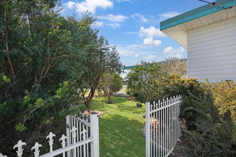 Fifth view of Homely house listing, 50 The Lake Circuit, Culburra Beach NSW 2540