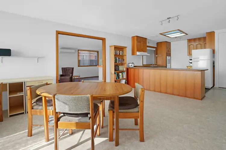 Sixth view of Homely house listing, 50 The Lake Circuit, Culburra Beach NSW 2540