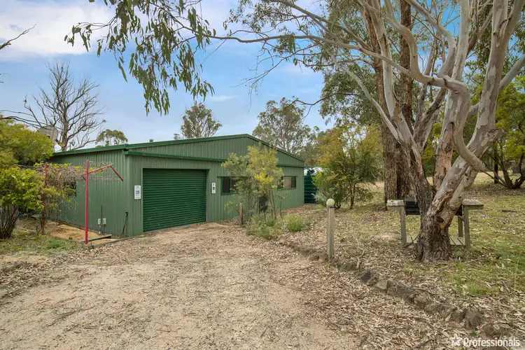 Second view of Homely house listing, 74 Rocklea Road, Armidale NSW 2350