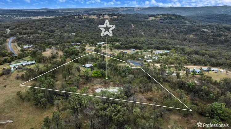 Third view of Homely house listing, 74 Rocklea Road, Armidale NSW 2350
