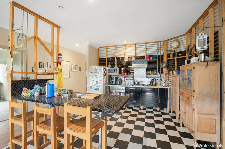 Fourth view of Homely house listing, 74 Rocklea Road, Armidale NSW 2350