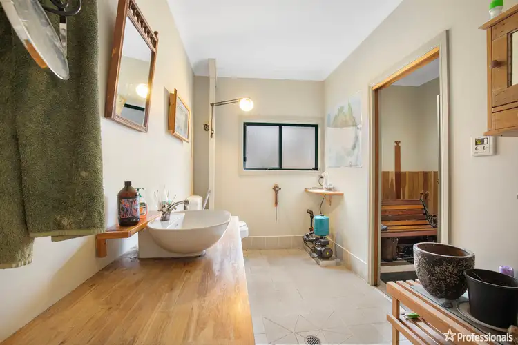 Fifth view of Homely house listing, 74 Rocklea Road, Armidale NSW 2350