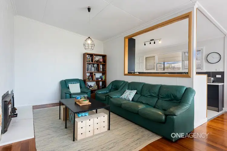 Second view of Homely house listing, 65 Smith Street, Smithton TAS 7330
