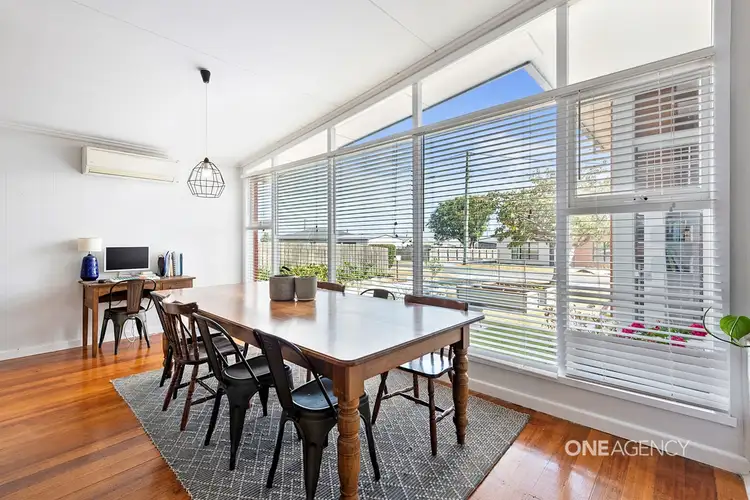 Third view of Homely house listing, 65 Smith Street, Smithton TAS 7330