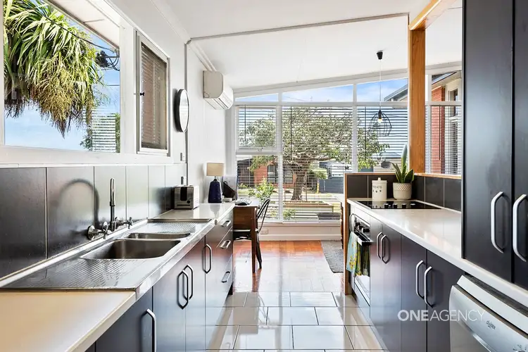 Fourth view of Homely house listing, 65 Smith Street, Smithton TAS 7330