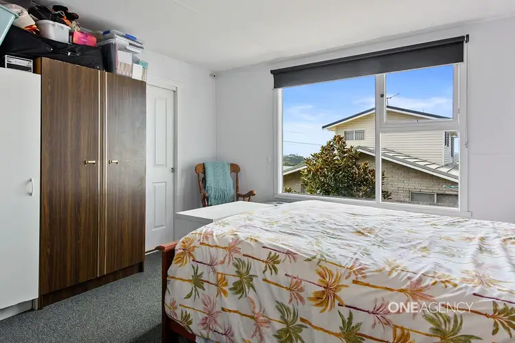 Fifth view of Homely house listing, 65 Smith Street, Smithton TAS 7330