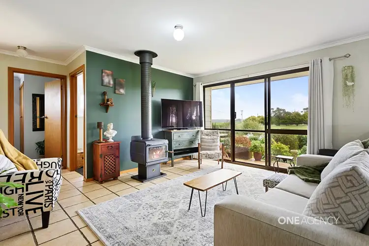 Second view of Homely house listing, 27170 Bass Highway, Redpa TAS 7330